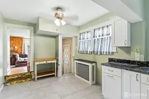 139 Palmer Ave, South Plainfield, NJ 07080 - Photo 19