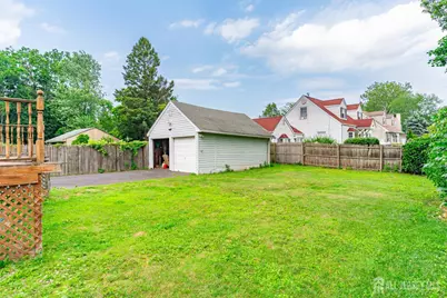 139 Palmer Avenue, South Plainfield, NJ 07080 - Photo 11