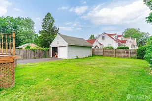 139 Palmer Ave, South Plainfield, NJ 07080 - Photo 11