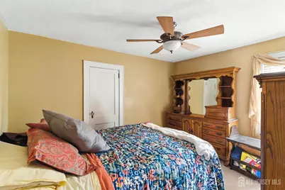 139 Palmer Avenue, South Plainfield, NJ 07080 - Photo 23