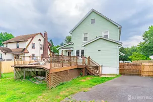 139 Palmer Ave, South Plainfield, NJ 07080 - Photo 9