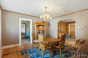 139 Palmer Ave, South Plainfield, NJ 07080 - Photo 17