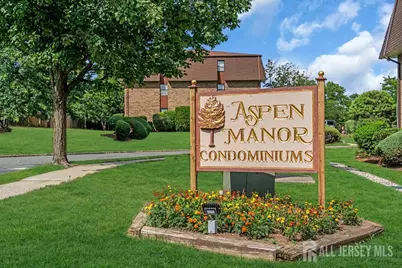 193 Sierra Court, Woodbridge Township, NJ 07095 - Photo 23