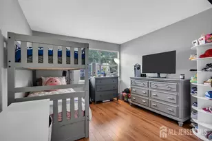 193 Sierra Ct, Woodbridge Township, NJ 07095 - Photo 15