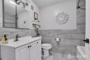 193 Sierra Ct, Woodbridge Township, NJ 07095 - Photo 17