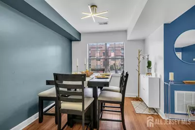 193 Sierra Court, Woodbridge Township, NJ 07095 - Photo 7