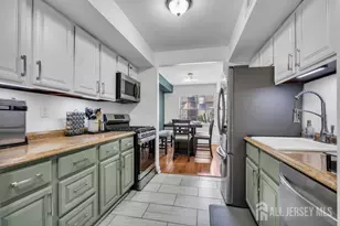 193 Sierra Ct, Woodbridge Township, NJ 07095 - Photo 13