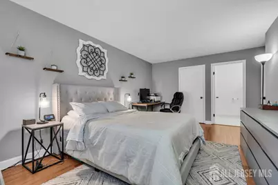 193 Sierra Court, Woodbridge Township, NJ 07095 - Photo 19