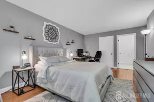 193 Sierra Ct, Woodbridge Township, NJ 07095 - Photo 19