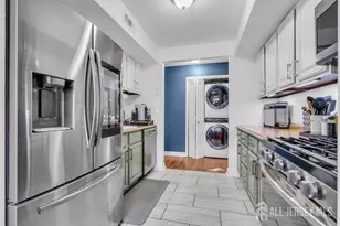 193 Sierra Ct, Woodbridge Township, NJ 07095 - Photo 11