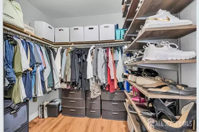 193 Sierra Court, Woodbridge Township, NJ 07095 - Photo 21