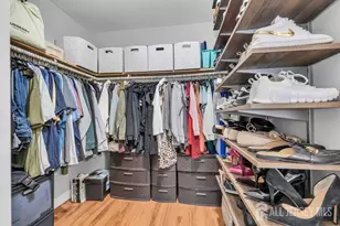 193 Sierra Ct, Woodbridge Township, NJ 07095 - Photo 21