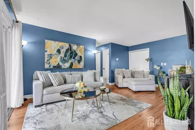 193 Sierra Court, Woodbridge Township, NJ 07095 - Photo 3