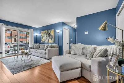 193 Sierra Court, Woodbridge Township, NJ 07095 - Photo 5