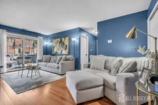 193 Sierra Ct, Woodbridge Township, NJ 07095 - Photo 5