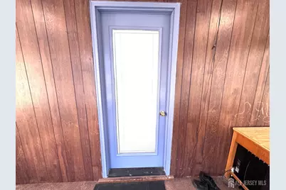 28 Silzer Ave Avenue, Iselin, NJ 08830 - Photo 9