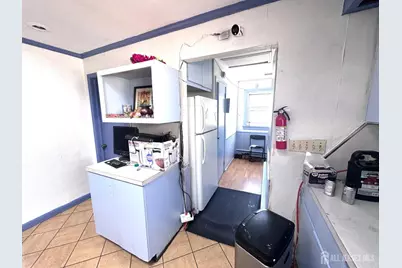 28 Silzer Ave Avenue, Iselin, NJ 08830 - Photo 13