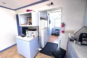 28 Silzer Ave Ave, Iselin, NJ 08830 - Photo 13