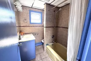 28 Silzer Ave Ave, Iselin, NJ 08830 - Photo 23