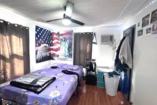 28 Silzer Ave Ave, Iselin, NJ 08830 - Photo 21