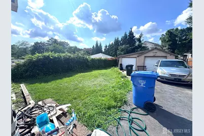 28 Silzer Ave Avenue, Iselin, NJ 08830 - Photo 5