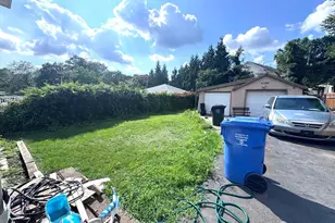 28 Silzer Ave Ave, Iselin, NJ 08830 - Photo 5