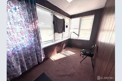28 Silzer Ave Avenue, Iselin, NJ 08830 - Photo 19