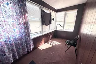 28 Silzer Ave Ave, Iselin, NJ 08830 - Photo 19