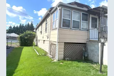 28 Silzer Ave Avenue, Iselin, NJ 08830 - Photo 3