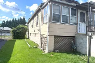 28 Silzer Ave Ave, Iselin, NJ 08830 - Photo 3