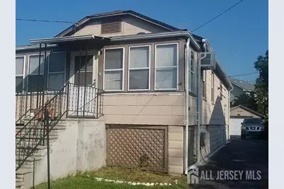 28 Silzer Ave Avenue, Iselin, NJ 08830 - Photo 1