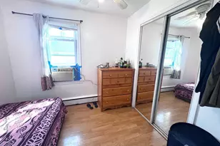 28 Silzer Ave Ave, Iselin, NJ 08830 - Photo 15