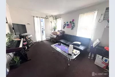 28 Silzer Ave Avenue, Iselin, NJ 08830 - Photo 11