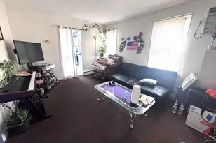 28 Silzer Ave Ave, Iselin, NJ 08830 - Photo 11