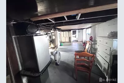 28 Silzer Ave Avenue, Iselin, NJ 08830 - Photo 7