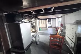 28 Silzer Ave Ave, Iselin, NJ 08830 - Photo 7