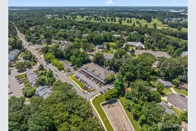 333 Forsgate Drive #4, Jamesburg, NJ 08831 - Photo 7