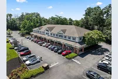 333 Forsgate Drive #4, Jamesburg, NJ 08831 - Photo 3