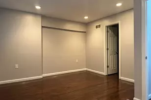 16 Jacques Street St, Elizabeth, NJ 07201 - Photo 15