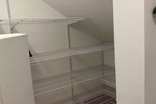 16 Jacques Street St, Elizabeth, NJ 07201 - Photo 7