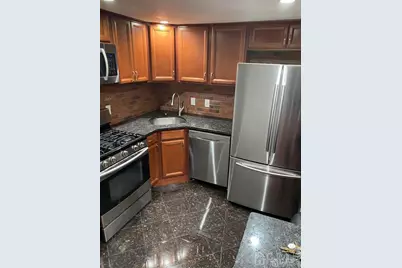 16 Jacques Street Street #22, Elizabeth, NJ 07201 - Photo 3