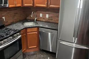 16 Jacques Street St, Elizabeth, NJ 07201 - Photo 3