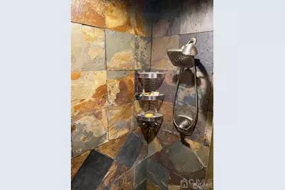 16 Jacques Street Street #22, Elizabeth, NJ 07201 - Photo 9