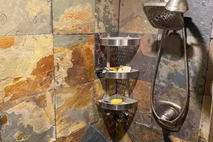 16 Jacques Street St, Elizabeth, NJ 07201 - Photo 9