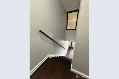 16 Jacques Street Street #22, Elizabeth, NJ 07201 - Photo 23