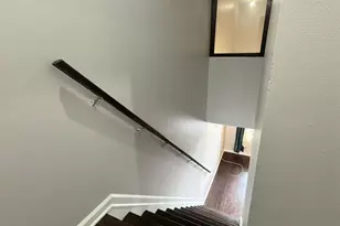 16 Jacques Street St, Elizabeth, NJ 07201 - Photo 23