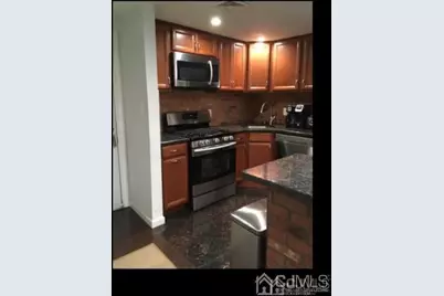 16 Jacques Street Street #22, Elizabeth, NJ 07201 - Photo 5