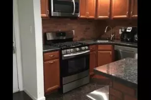 16 Jacques Street St, Elizabeth, NJ 07201 - Photo 5