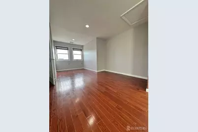 16 Jacques Street Street #22, Elizabeth, NJ 07201 - Photo 21