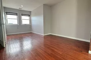 16 Jacques Street St, Elizabeth, NJ 07201 - Photo 21